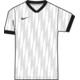 Nike Dres Dri-FIT Challenge VI Women