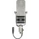 Warm Audio WA-44 Pasivni mikrofon