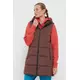 Brezrokavnik Jack Wolfskin