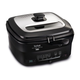 TEFAL FR491870 Versalio Deluxe 7 in 1 mlado pile