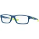 Oakley OY8002 800204