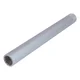 Ključ za vžigalne svečke 18x250mm 3/8 pro Asta A-PT18 06075
