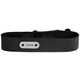 Suunto Smart Heart Belt Black L