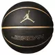Jordan Legacy košarkarska lopta 7