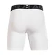 Kratke hlače Under Armour Under Armour HG Armour Shorts 1361596-100 Velikost XL