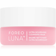 FOREO Luna™ Ultra Nourishing Cleansing Balm balzam za skidanje šminke i čišćenje 15 ml