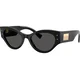 Dolce & Gabbana DG4480 501/87