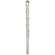 shumee SDS+ SVEDER ZA BETON 6*210