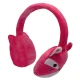 UNBRANDED Slušalke SQUISHMALLOWS Fifi Wireless On-Ear Fifi