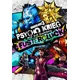 Borderlands 3: Psycho Krieg and the Fantastic Fustercluck (DLC) Steam Key GLOBAL