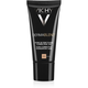 Vichy Dermablend Tečni korektivni puder SPF 28, boja 35 Sand, 30 ml