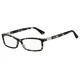 Jimmy Choo JC283 ISK