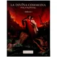 La Divina Commedia per stranieri