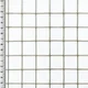 Mreža rabic punktovan 25x25x1mx25m ( 16059 )