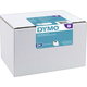 DYMO Print traka Dymo 13187, S0722390, 24 x 260 naljepnica (89 x36mm), bele, za LabelWriter