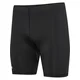 Moške kratke podhlače hmlBL ESSENTIAL SHORT TIGHTS