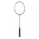 REKET ZA BADMINTON BR 160 SOLID ZA ODRASLE - MORNARSKO PLAVI