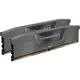 RAM Corsair Vengeance DDR5 64GB (2x32GB) 6000MHz CMK64GX5M2D6000Z40 EXPO