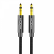 Audio AUX kabal Moxom MX-AX42 crni