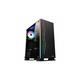 MSG GAMER a151 5500/2x8GB/M.2 1TB/6600/600W/ARMOR V320