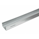KNAUF PROFIL CW 75/50/4000