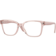 Vogue Eyewear VO5452 2942 - M (51)