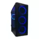 ZEUS Centra D08 GAMING 700W