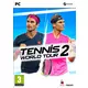 Nacon (PC) Tennis World Tour 2 igrica za PC