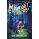 The Midnight Children