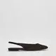 Reserved - LADIES` BALLERINAS
