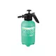 HOBBY Prskalica dolomite mini 2,5