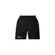 Moške kratke hlače CCM Team Shorts Black XL