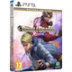DOUBLE DRAGON REVIVE - DELUXE EDITION (PS5) (SALE)