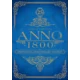 Anno 1800 - Definitive Annoversary Edition (PC) Ubisoft Connect Key EMEA