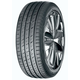 Nexen N Fera SU1 ( 215/45 R16 90V XL 4PR RPB )
