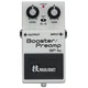 BOSS BP-1W WAZACRAFT Booster Clean kitarski efekt pedal