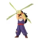 Northix Figura Dragon Ball Z Son Gohan, 12 cm zbirateljska igrača
