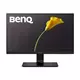 BENQ LED monitor GW2475H