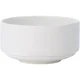 Villeroy & Boch Affinity Skleda 340 ml (6 kos)