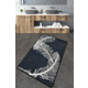 L`ESSENTIEL MAISON Alisan 1