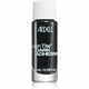 Ardell LashTite Dark Adhesive črno lepilo za trepalnice 3,5 g