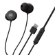Slusalice Maxell MXSIBB MP3 USB-C MP3 USB-C
