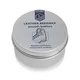 Storm Care Leather Beeswax impregnacijski vosek, 100 ml