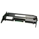 Boben Konica Minolta 1710400002 (PagePro 8), črna (black), alternativni