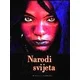 Narodi svjieta