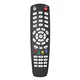 Daljinski upravljalnik za kabelski televizor INEA TOYA Intek Arion ARC-5510DR