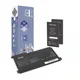 mitsu Baterija za Asus E410MA L410MA, 3550 mAh
