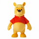 Fisher-Price Disney Winnie the Pooh Your Friend Pooh