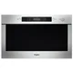 Whirlpool MIKROTALASNA AMW 435/IX