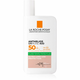 La Roche-Posay Anthelios UVMUNE 400 ultra lagani tonirani fluid SPF 50+ 50 ml